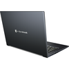 מחשב נייד Toshiba Dynabook Portege X40-J 203DYX40i5G11DREF מחודש