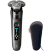 מכונת גילוח מתקדמת Philips i9000 SkinIQ X9002/05