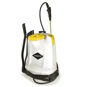 מרסס גב מקצועי 12 ליטר MESTO RS120