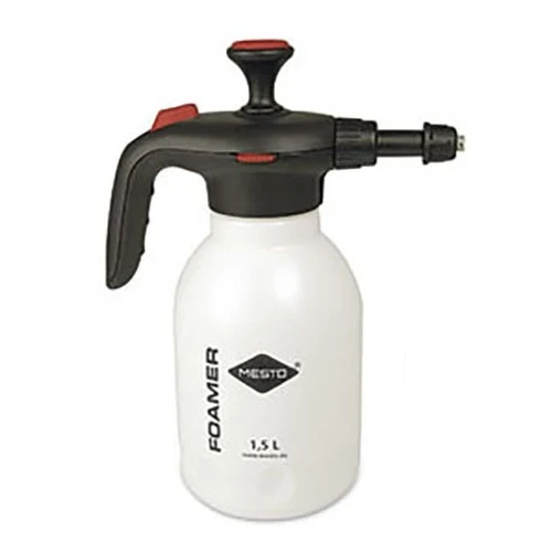 מרסס קצף יד 1.5 ליטר  MESTO Foamer FPM