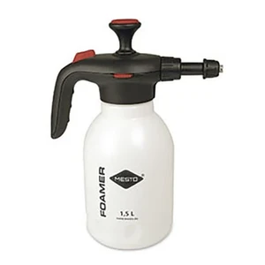 מרסס קצף יד 1.5 ליטר  MESTO Foamer FPM