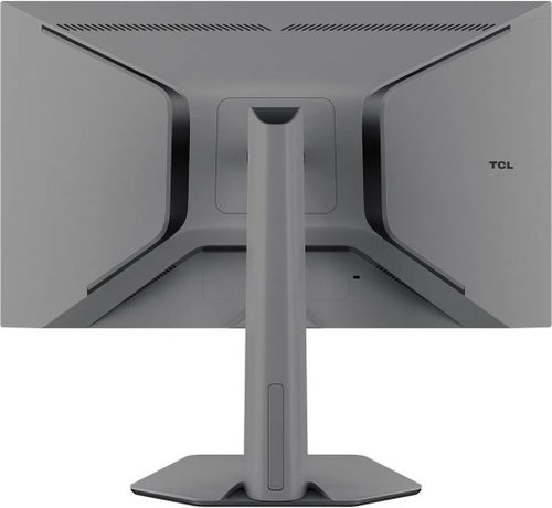 מסך TCL לגיימינג עם תמיכה ב-FreeSync Premium