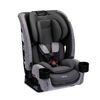 מושב בטיחות משולב בוסטר One4Life Slim ClickTight Britax אפור