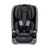 מושב בטיחות משולב בוסטר One4Life Slim ClickTight Britax אפור