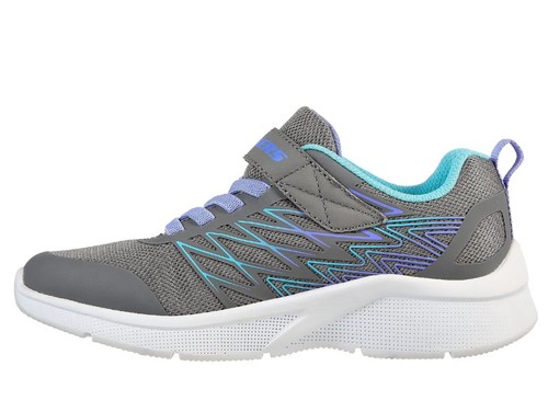נעלי סקצ'רס Skechers Microspec Bold | פעוטות