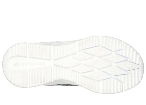 נעלי סקצ'רס Skechers Microspec Bold | פעוטות