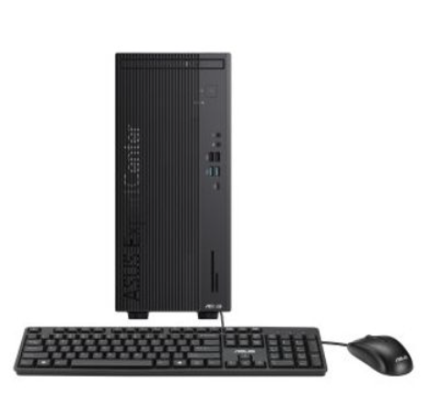 מחשב מותג ASUS ExpertCenter D700ME i5-13500/8G-D4/512G/B760/WiFi6/Bluetooth/Type-C/180W/F-D