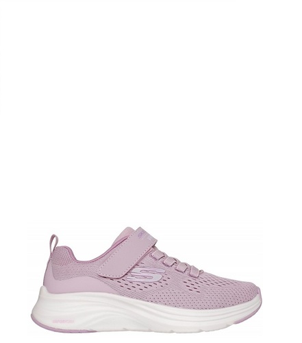 נעלי סקצ'רס Skechers Vapor Foam | ילדים