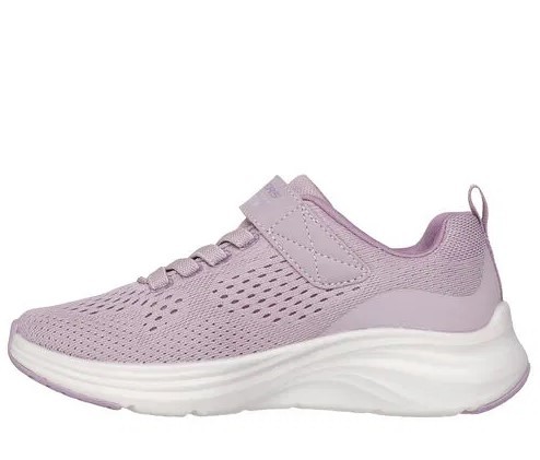 נעלי סקצ'רס Skechers Vapor Foam | ילדים