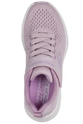 נעלי סקצ'רס Skechers Vapor Foam | ילדים