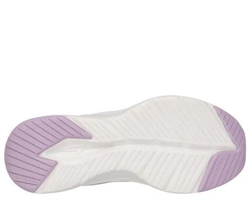 נעלי סקצ'רס Skechers Vapor Foam | ילדים