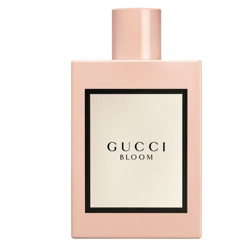 בושם לאישה Gucci bloom EDP 100 ml