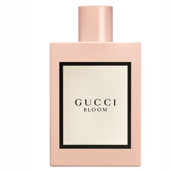 בושם לאישה Gucci bloom EDP 100 ml