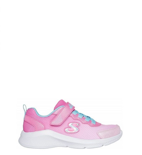 נעלי סקצ'רס Skechers Sole Swifters | ילדים