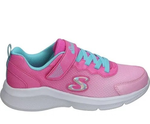 נעלי סקצ'רס Skechers Sole Swifters | ילדים