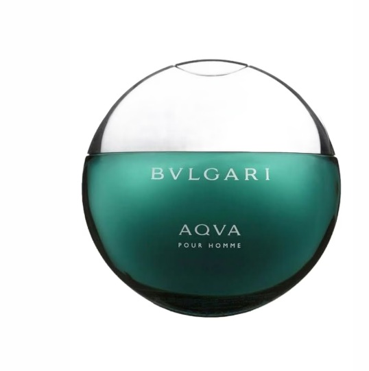 Bvlgari Aqva Pour Homme