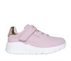 סניקרס סקצ'רס Skechers UNO Lite | פעוטות