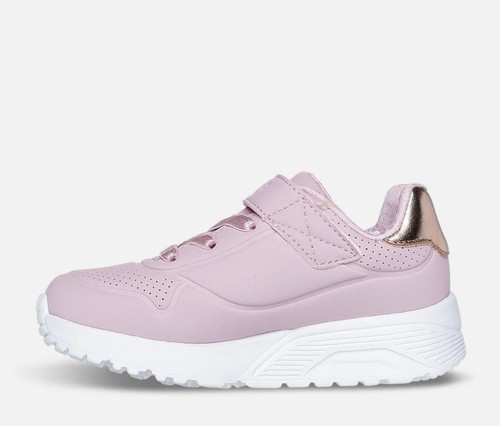 סניקרס סקצ'רס Skechers UNO Lite | פעוטות