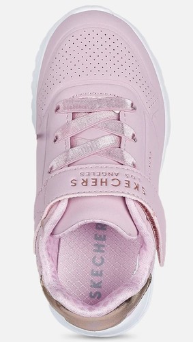 סניקרס סקצ'רס Skechers UNO Lite | פעוטות