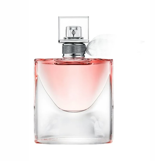 בושם לאישה Lancome  La Vie Est Belle  EDP 100 ml