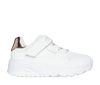 סניקרס סקצ'רס Skechers UNO Lite | פעוטות