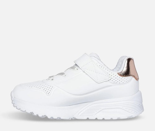 סניקרס סקצ'רס Skechers UNO Lite | פעוטות