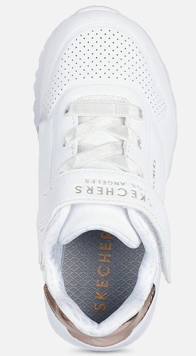 סניקרס סקצ'רס Skechers UNO Lite | פעוטות