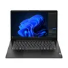 מחשב נייד LENOVO V14 G5 i3-1315U | 8GB | 256GB | Dos | 1Y