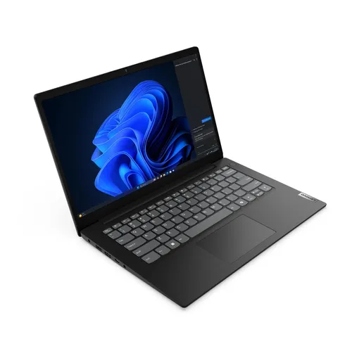 מחשב נייד LENOVO V14 G5 i3-1315U | 8GB | 256GB | Dos | 1Y