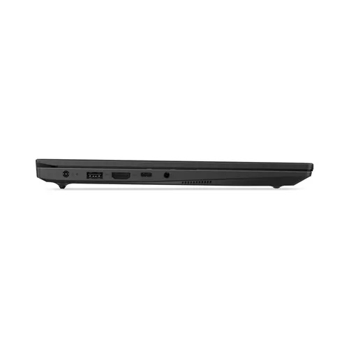 מחשב נייד LENOVO V14 G5 i3-1315U | 8GB | 256GB | Dos | 1Y
