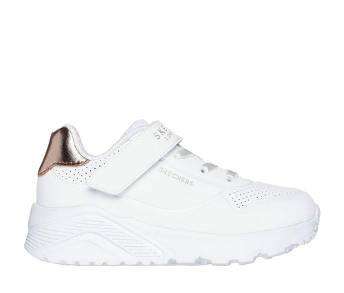 סניקרס סקצ'רס Skechers Uno Lite | ילדים