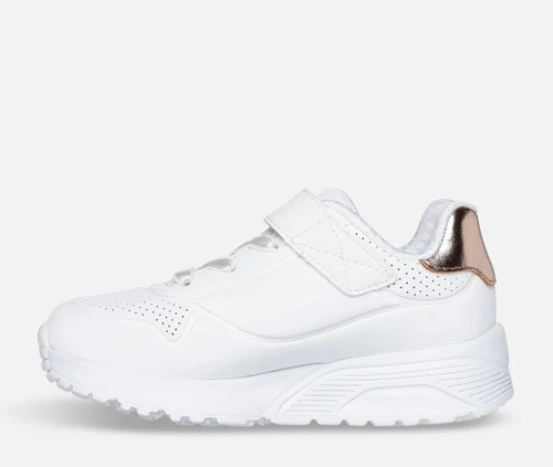 סניקרס סקצ'רס Skechers Uno Lite | ילדים