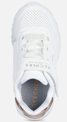 סניקרס סקצ'רס Skechers Uno Lite | ילדים
