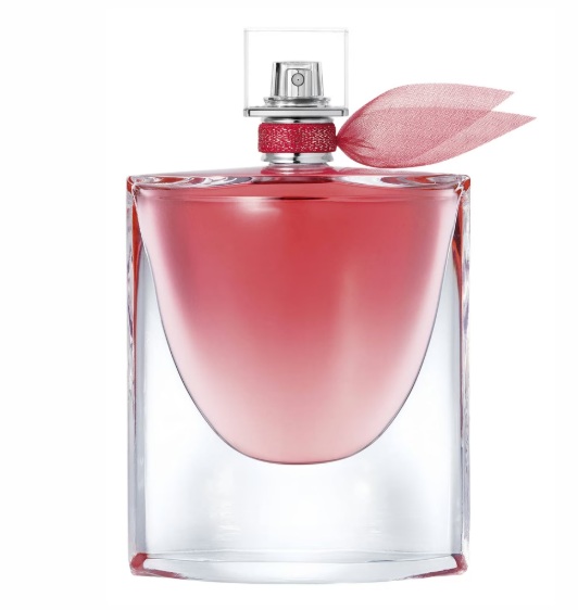 בושם לאישה Lancome La Vie Est Belle Intensement EDP 100ml
