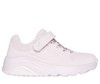 סניקרס סקצ'רס Skechers Uno Lite | ילדים