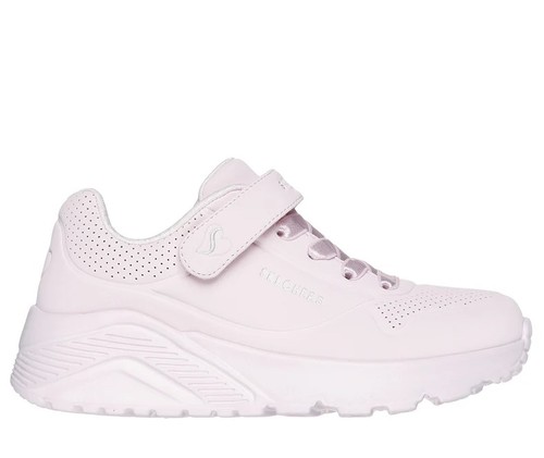 סניקרס סקצ'רס Skechers Uno Lite | ילדים