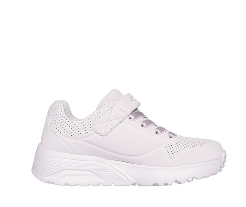 סניקרס סקצ'רס Skechers Uno Lite | ילדים