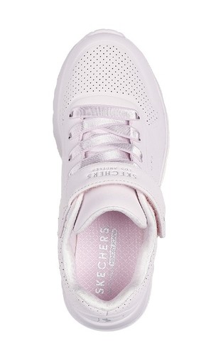 סניקרס סקצ'רס Skechers Uno Lite | ילדים