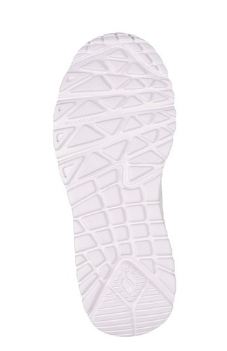 סניקרס סקצ'רס Skechers Uno Lite | ילדים