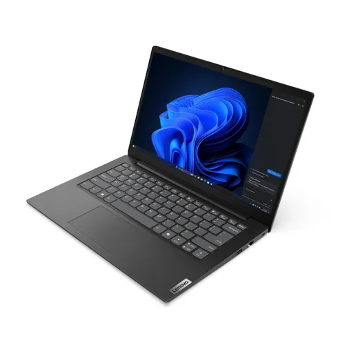 מחשב נייד LENOVO V14 G5 i7-13620H | 16GB | 512GB | Dos | 1Y