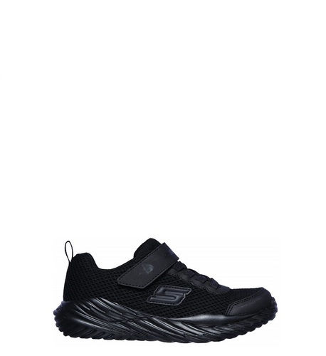 נעלי סקצ'רס Skechers Nitro Sprint | ילדים