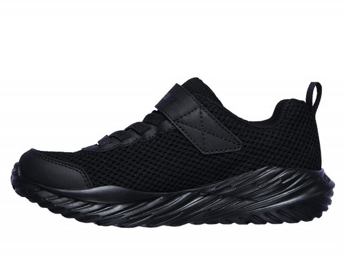 נעלי סקצ'רס Skechers Nitro Sprint | ילדים