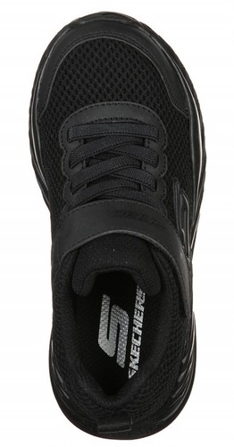 נעלי סקצ'רס Skechers Nitro Sprint | ילדים