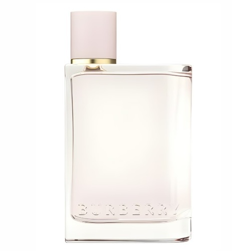 בושם לאישה Burberry Her  EDP 100ml 