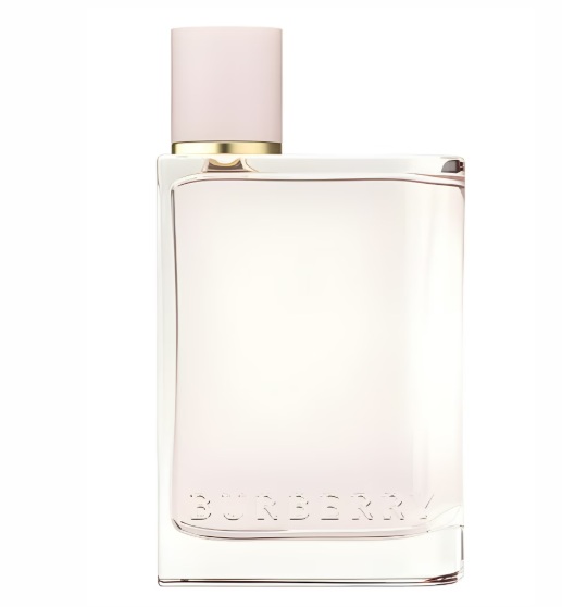 בושם לאישה Burberry Her  EDP 100ml 