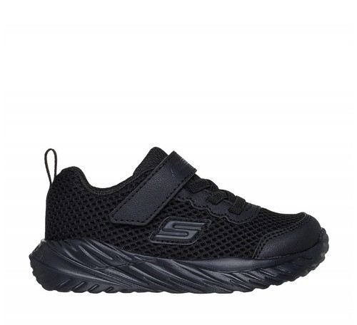נעלי סקצ'רס Skechers Nitro Sprint | פעוטות
