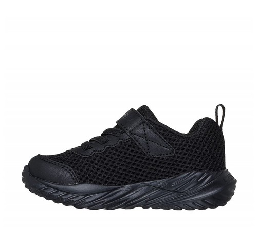 נעלי סקצ'רס Skechers Nitro Sprint | פעוטות