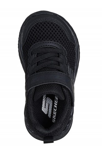 נעלי סקצ'רס Skechers Nitro Sprint | פעוטות