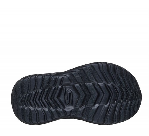נעלי סקצ'רס Skechers Nitro Sprint | פעוטות