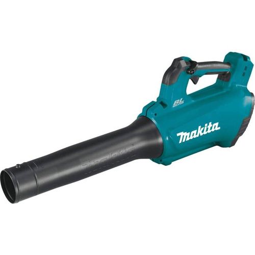 גוף מפוח נטען בראשלס 18V דגם 184 \ XBU03 מקיטה